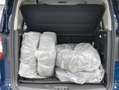 Ford Tourneo Courier Trend Winter-Paket PDC Blau - thumbnail 18