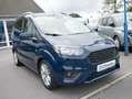 Ford Tourneo Courier Trend Winter-Paket PDC Blau - thumbnail 2