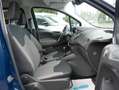 Ford Tourneo Courier Trend Winter-Paket PDC Blau - thumbnail 14