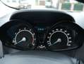 Ford Tourneo Courier Trend Winter-Paket PDC Blau - thumbnail 10