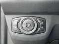 Ford Tourneo Courier Trend Winter-Paket PDC Blau - thumbnail 12