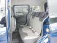 Ford Tourneo Courier Trend Winter-Paket PDC Blau - thumbnail 17