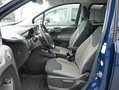 Ford Tourneo Courier Trend Winter-Paket PDC Blau - thumbnail 13