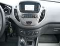 Ford Tourneo Courier Trend Winter-Paket PDC Blau - thumbnail 9