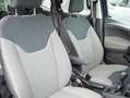 Ford Tourneo Courier Trend Winter-Paket PDC Blau - thumbnail 15