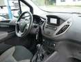 Ford Tourneo Courier Trend Winter-Paket PDC Blau - thumbnail 7