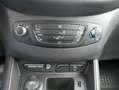 Ford Tourneo Courier Trend Winter-Paket PDC Blau - thumbnail 11