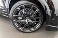 Audi RS Q8 performance tiptr. Schwarz - thumbnail 5