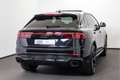 Audi RS Q8 performance tiptr. Schwarz - thumbnail 3