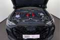 Audi RS Q8 performance tiptr. Schwarz - thumbnail 12
