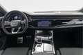 Audi RS Q8 performance tiptr. Schwarz - thumbnail 7