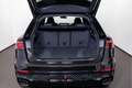 Audi RS Q8 performance tiptr. Schwarz - thumbnail 13