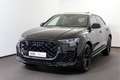 Audi RS Q8 performance tiptr. Schwarz - thumbnail 2