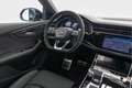 Audi RS Q8 performance tiptr. Schwarz - thumbnail 11