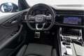 Audi RS Q8 performance tiptr. Schwarz - thumbnail 18