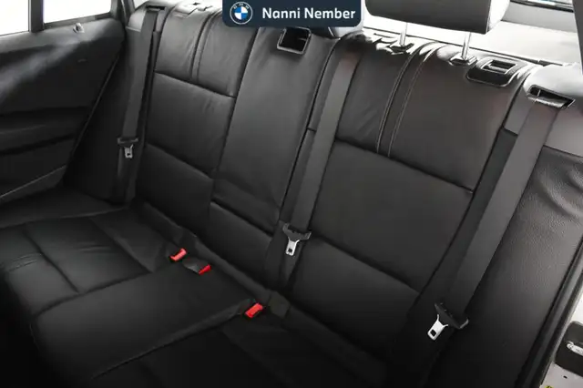 BMW X3 view 15