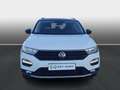 Volkswagen T-Roc T-Roc Style 1.5 TSI 150ch DSG7 Blanc - thumbnail 5
