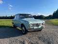 Alfa Romeo Giulia Blau - thumbnail 2