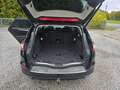 Ford Mondeo Turnier Titanium TÜV NEU Noir - thumbnail 10