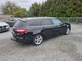 Ford Mondeo Turnier Titanium TÜV NEU Noir - thumbnail 8