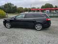 Ford Mondeo Turnier Titanium TÜV NEU Noir - thumbnail 3