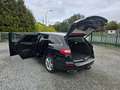 Ford Mondeo Turnier Titanium TÜV NEU Noir - thumbnail 9