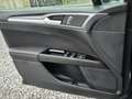 Ford Mondeo Turnier Titanium TÜV NEU Noir - thumbnail 17