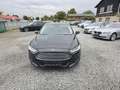 Ford Mondeo Turnier Titanium TÜV NEU Noir - thumbnail 4