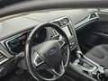 Ford Mondeo Turnier Titanium TÜV NEU Noir - thumbnail 16