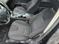Ford Mondeo Turnier Titanium TÜV NEU Noir - thumbnail 11