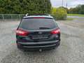 Ford Mondeo Turnier Titanium TÜV NEU Noir - thumbnail 5