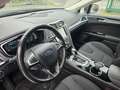 Ford Mondeo Turnier Titanium TÜV NEU Noir - thumbnail 12