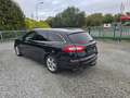 Ford Mondeo Turnier Titanium TÜV NEU Noir - thumbnail 2