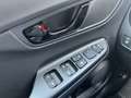 Hyundai KONA STYLE 1.6 T-GDi *HUD*KRELL*CARPLAY*NAVI*CAM* Grijs - thumbnail 13