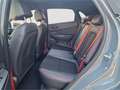 Hyundai KONA STYLE 1.6 T-GDi *HUD*KRELL*CARPLAY*NAVI*CAM* Grijs - thumbnail 8