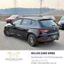 SEAT Leon FR 1,4 TSI ACT Start-Stopp*Servicegepflegt* Schwarz - thumbnail 6