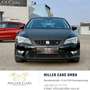 SEAT Leon FR 1,4 TSI ACT Start-Stopp*Servicegepflegt* Schwarz - thumbnail 7