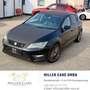 SEAT Leon FR 1,4 TSI ACT Start-Stopp*Servicegepflegt* Schwarz - thumbnail 2