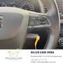 SEAT Leon FR 1,4 TSI ACT Start-Stopp*Servicegepflegt* Schwarz - thumbnail 35