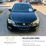SEAT Leon FR 1,4 TSI ACT Start-Stopp*Servicegepflegt*neue... Schwarz - thumbnail 9
