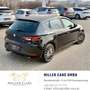 SEAT Leon FR 1,4 TSI ACT Start-Stopp*Servicegepflegt* Schwarz - thumbnail 4