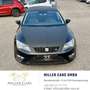 SEAT Leon FR 1,4 TSI ACT Start-Stopp*Servicegepflegt* Schwarz - thumbnail 8