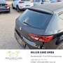 SEAT Leon FR 1,4 TSI ACT Start-Stopp*Servicegepflegt* Schwarz - thumbnail 11