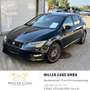 SEAT Leon FR 1,4 TSI ACT Start-Stopp*Servicegepflegt*neue... Schwarz - thumbnail 6