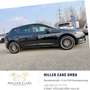 SEAT Leon FR 1,4 TSI ACT Start-Stopp*Servicegepflegt* Schwarz - thumbnail 12