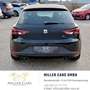 SEAT Leon FR 1,4 TSI ACT Start-Stopp*Servicegepflegt* Schwarz - thumbnail 10
