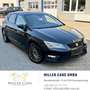 SEAT Leon FR 1,4 TSI ACT Start-Stopp*Servicegepflegt*neue... Schwarz - thumbnail 1