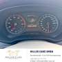 SEAT Leon FR 1,4 TSI ACT Start-Stopp*Servicegepflegt* Schwarz - thumbnail 28