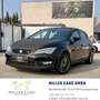 SEAT Leon FR 1,4 TSI ACT Start-Stopp*Servicegepflegt* Schwarz - thumbnail 1