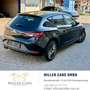 SEAT Leon FR 1,4 TSI ACT Start-Stopp*Servicegepflegt*neue... Schwarz - thumbnail 8